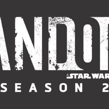 Andor