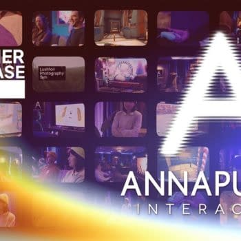 Everything Revealed During The Annapurna Interactive Showcase 2025