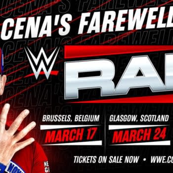 John Cena European Farewell Tour graphic (WWE)