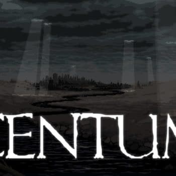 Centum