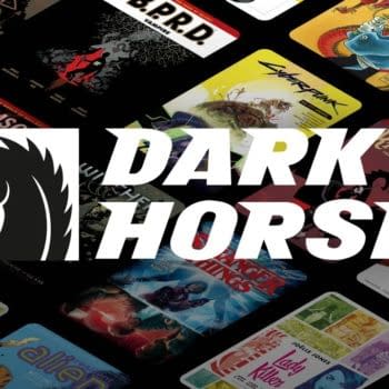 As Dark Horse Digital Closes, How Can You Get A Refund?