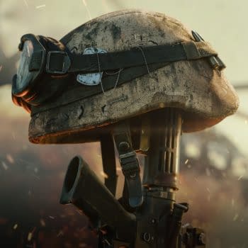 Delta Force To Launch Black Hawk Down Campaign Next Week