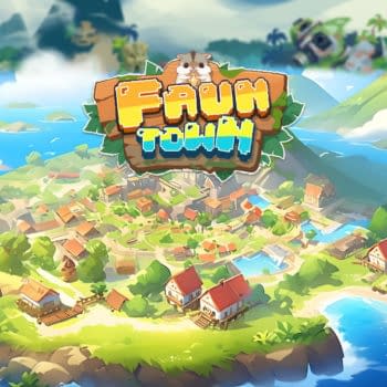 Faun Town