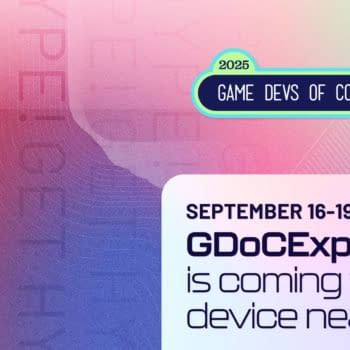 Game Devs Of Color Expo 2025 Confirms Event Dates