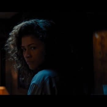 Euphoria: Zendaya-Starring HBO Series Begins Season 3 Production