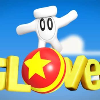 Glover Finally Reveals Console Release Date For Late February