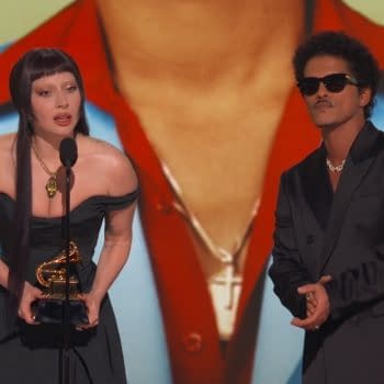 Grammys