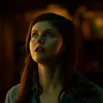 Mayfair Witches S02E05: "Julien's Victrola": Rowan Faces The Music