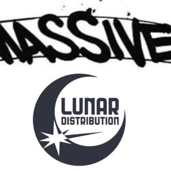 Massive Gets Lunar Distribution, Will Bring In Other Publishers