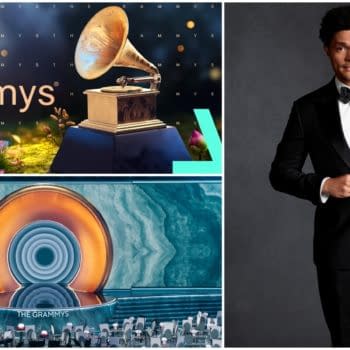 The 67th Grammys Viewing Guide: Nominees, Performers/Presenters &#038; More