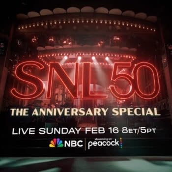 SNL