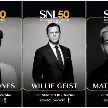 SNL