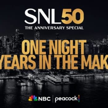 SNL50