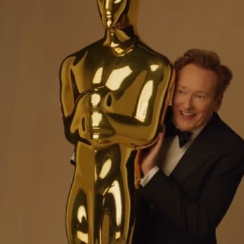 Oscars