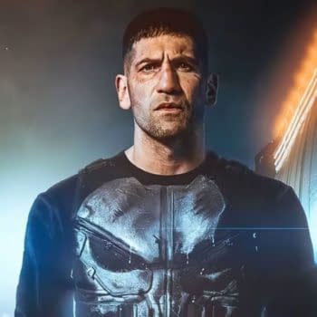 punisher