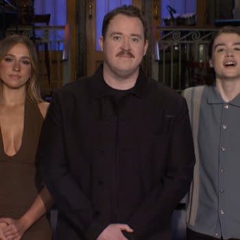 SNL