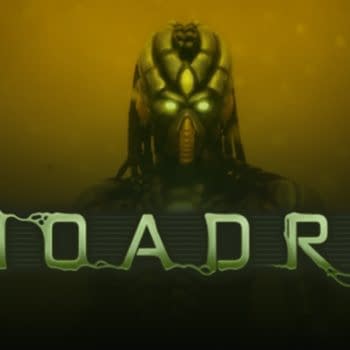 Moadra Confirms Free Steam Next Fest Demo Next Week