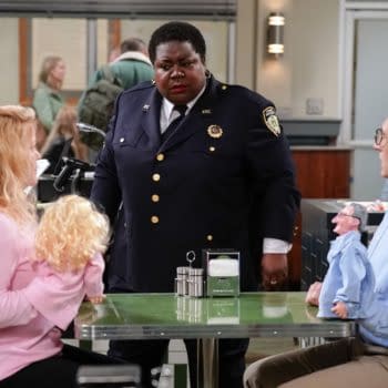 Night Court