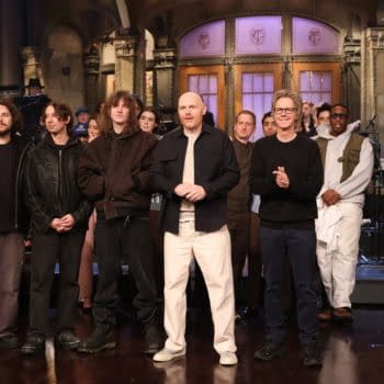 SNL