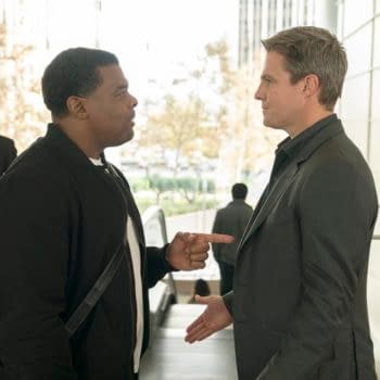 Suits LA