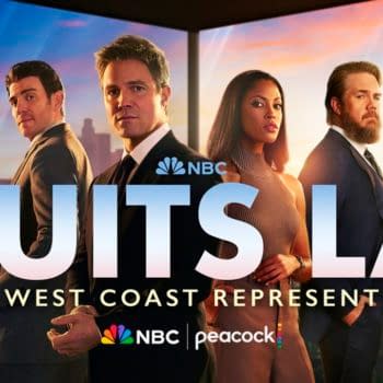 Suits LA Season 1: Check Out Our Spinoff Series Premiere Preview