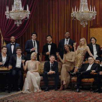 Saturday Night Live Season 50 Returns with New Show on March 1st