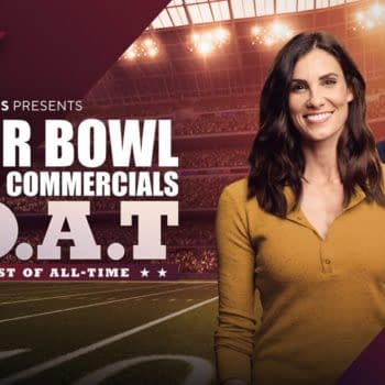 Super Bowl