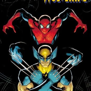 Marvel's Deadpool & Wolverine Sequel To Be Spider-Man & Wolverine