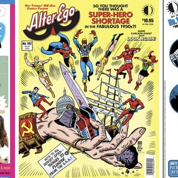 TwoMorrow Magazines