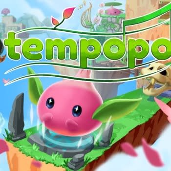 Tempopo