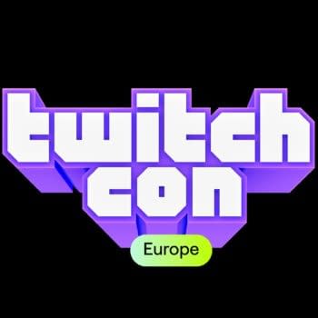 TwitchCon Reveals 2025 Europe Plans With 10th Anniversary