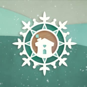 Whitethorn Games' 2025 Winter Showcase Reveals Multiple Updates