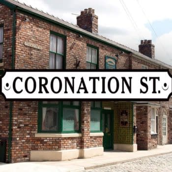 Coronation Street, Emmerdale: UK Writer's Guild on Soap Episode Cuts