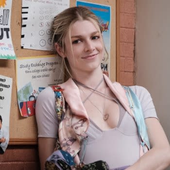 transgender