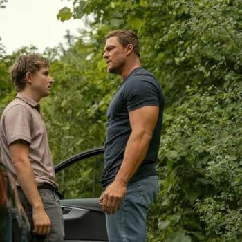 Reacher