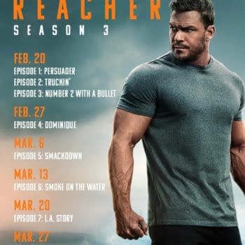 Reacher
