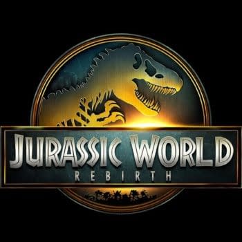 Jurassic World: Rebirth Trailer Promises More Scares & Adventure