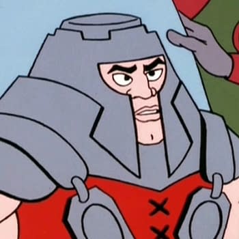 Masters Of The Universe Adds 3 More To The Cast