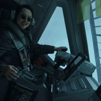 Mickey 17: Mickey Is Here To Die And Not Much Else In 2 New TV Spots