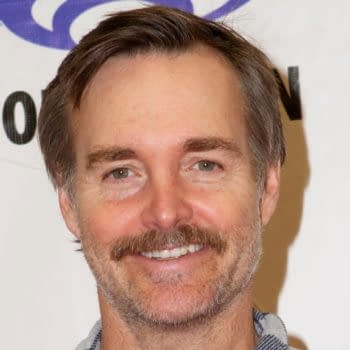 Coyote vs. Acme: Will Forte Says The Shelving "Makes My Blood Boil"