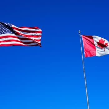 Canada