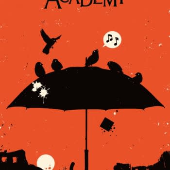 The Umbrella Academy Returns In June 2025 With "Plan B"