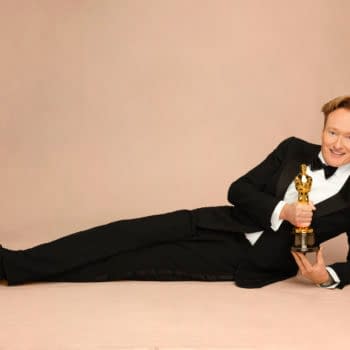 Oscars