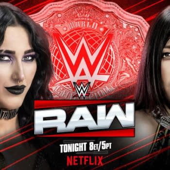 WWE Raw graphic courtesy WWE thank you so much WWE for the amazing graphic