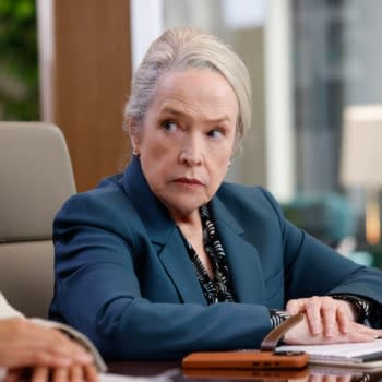 Matlock: Check Out Our Preview of Tonight's Episode: "Game Day"