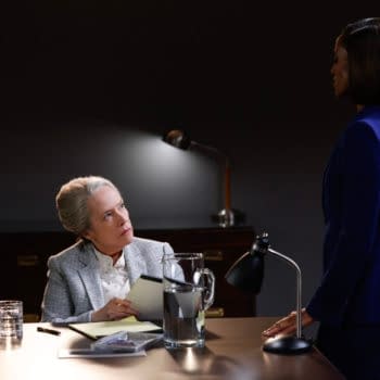 Matlock: Check Out Our S01E16, S01E17 &#038; Season 1 Finale Updates