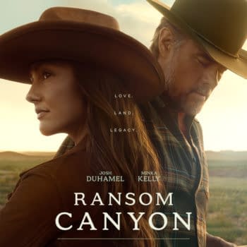 Ransom Canyon Trailer: Netflix Previews Duhamel, Kelly-Starring Series