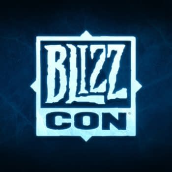 Blizzard Entertainment Announced BlizzCon Return For 2026