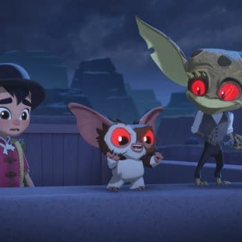 Gremlins