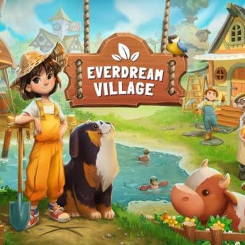 Everdream Village